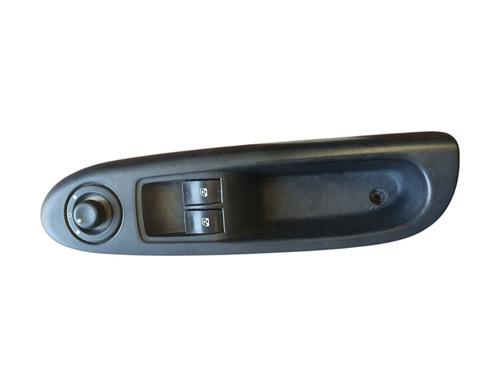 Used Switch Switch 38022179 38022179