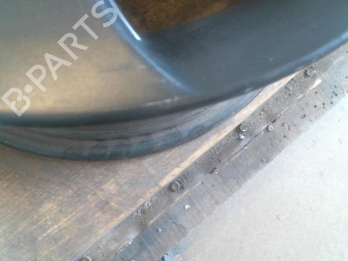 Rim VW GOLF V (1K1) 2.0 GTI | BP26969159C45 