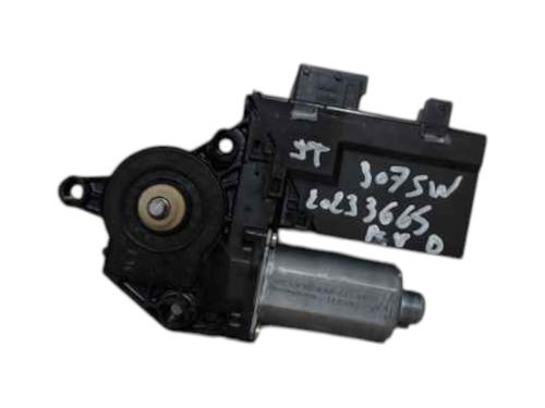 Used Right front window motor PEUGEOT 307 SW (3H) [2002-2009]  25011966