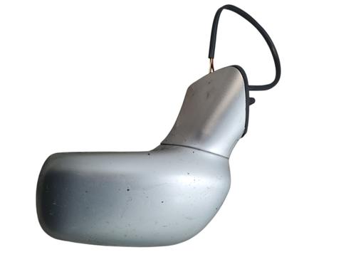 Used Left mirror TOYOTA COROLLA Verso (ZER_, ZZE12_, R1_) 2.2 D-4D (AUR10_, AUR10R) (136 hp) 31864996