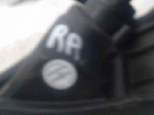 Used Right front indicator NISSAN ALMERA I Hatchback (N15) 1.4 (87 hp) 24902091