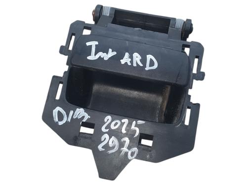 Poignée intérieure VW TRANSPORTER T4 Van (70A, 70H, 7DA, 7DH) 1.9 TD (68 hp) 30865416