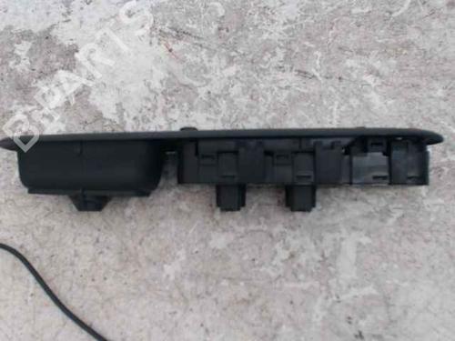 Switch PEUGEOT 407 (6D_) 2.0 HDi (6DRHRH) | BP24903567I30 