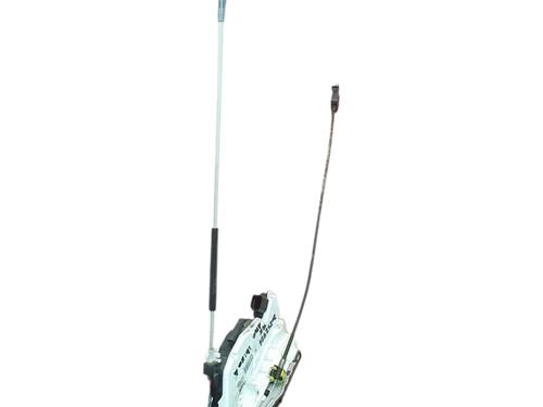 Used Rear left lock Rear left lock SEAT IBIZA IV (6J5, 6P1) 1.2 (60 hp) 33726653 33726653