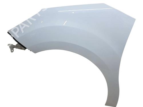 Used Left front fenders CITROËN C3 II (SC_) 1.4 HDi 70 (SC8HZC, SC8HR0, SC8HP4) (68 hp) 32099006
