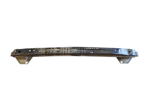 crossmember-peugeot-208-i-ca_-cc_-2012-2013-2014-2015-2016-2017-2018-2019-2020-2021-36145499 main image