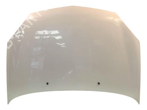 Used Hood RENAULT CLIO II (BB_, CB_) 1.2 (BB0A, BB0F, BB10, BB1K, BB28, BB2D, BB2H, CB0A,... (58 hp) 28445041