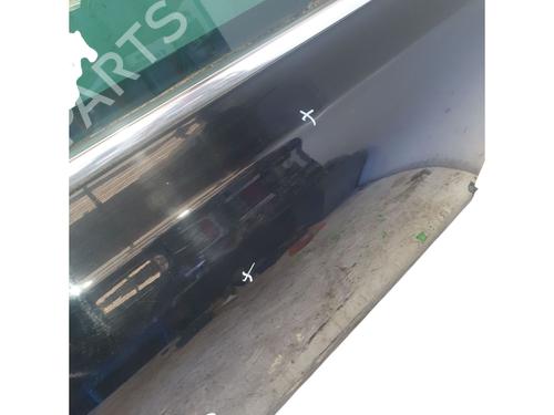 Right rear door PEUGEOT 508 SW I (8E_) 2.0 HDi RXH Hybrid4 | BP29441151C5 