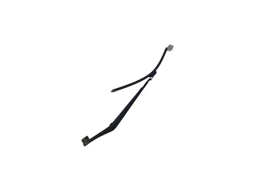 Vindspejlsviskerarm HYUNDAI i30 (GD) 1.6 CRDi | BP38180891C143 - Image 2