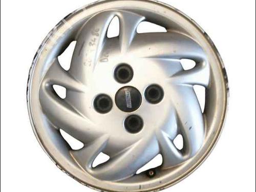 Used Rim FIAT PUNTO (176_) [1993-1999]  25764032