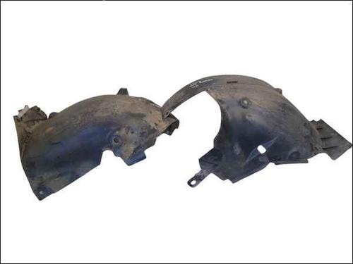 Hjulbue Hjulbue RENAULT MODUS / GRAND MODUS (F/JP0_) 1.5 dCi (FP0F, JP0F) (86 hp) 24902272 24902272