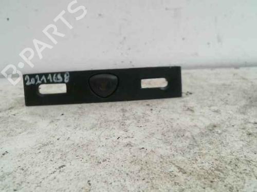 Advarselsbryter RENAULT CLIO II (BB_, CB_) 1.5 dCi (B/CB08) (82 hp) 24896398