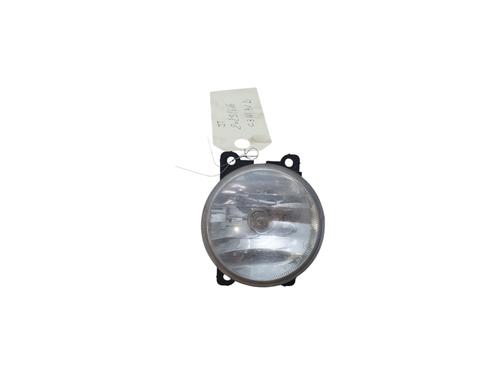 Used Right front fog light Right front fog light 37861418 37861418