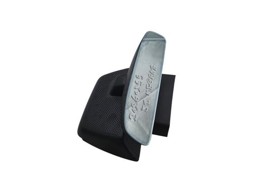 rear-mirror-renault-megane-iv-hatchback-b9amn_-2015-34045527 main image