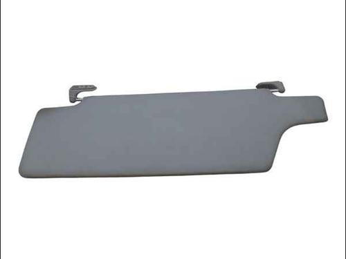Used Right sun visor MERCEDES-BENZ SPRINTER 2-t Van (B901, B902) [1995-2006]  25012706