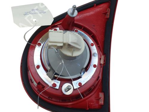 Left tailgate light VW GOLF V (1K1) 1.6 FSI | BP39038008C79 - Image 2