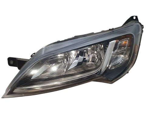 Used Left headlight Left headlight 39212111 39212111