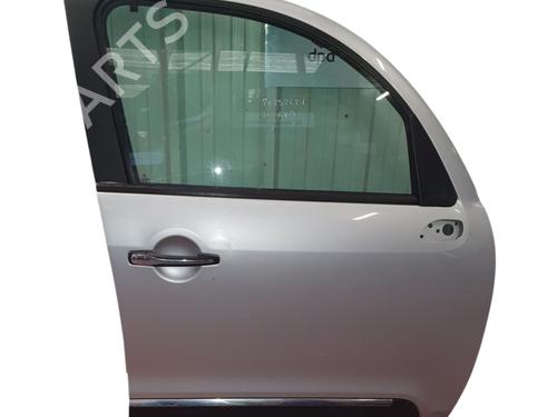 dr-hjre-fortil-citroen-c3-picasso-sh_-2008-30365000 main image