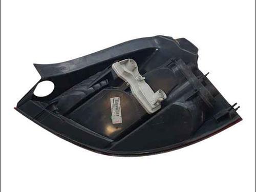Left taillight RENAULT MEGANE II (BM0/1_, CM0/1_)  | BP24905284C34 