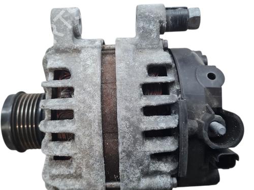 Generator CITROËN C4 CACTUS 1.6 BlueHDi 100 (99 hp) 31795582