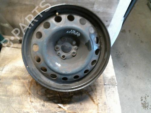 Used Rim Rim 37497763 37497763