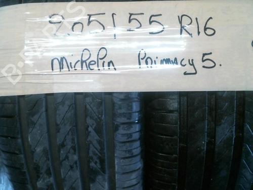 Used Other BMW 1 (E87) 116 d (116 hp) 31633465