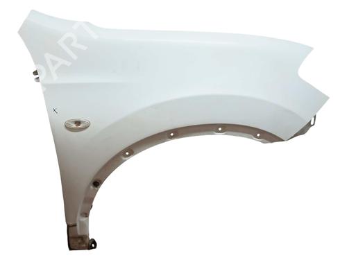 Used Right front fenders Right front fenders 37037834 37037834