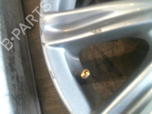 Rim TOYOTA YARIS (_P13_)  | BP27187397C45 