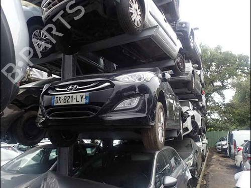 Other HYUNDAI i30 (GD) 1.6 CRDi | BP27352911O1 