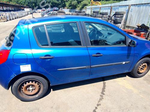 Switch RENAULT CLIO III (BR0/1, CR0/1) 1.5 dCi (C/BR0G, C/BR1G) | BP36479647I30 - Image 3