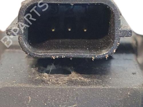 Right headlight RENAULT CLIO III (BR0/1, CR0/1) 1.2 16V Hi-Flex (BR1U, CR1U) | BP29441159C29 