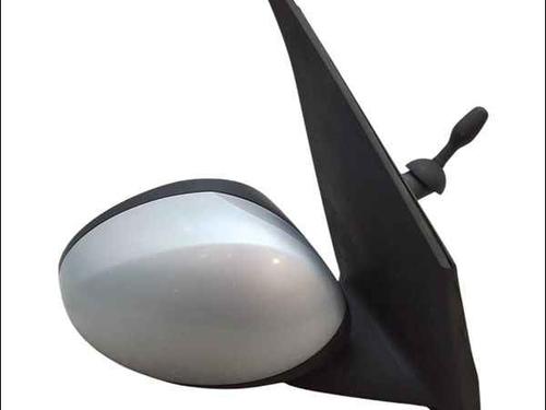 Used Right mirror TOYOTA AYGO (_B1_) 1.0 (KGB10_, KGB10R) (68 hp) 24908380