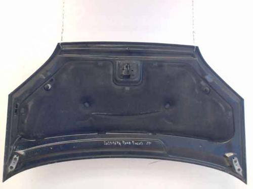 Hood FORD FOCUS C-MAX (DM2) 1.8 TDCi | BP24896499C1 