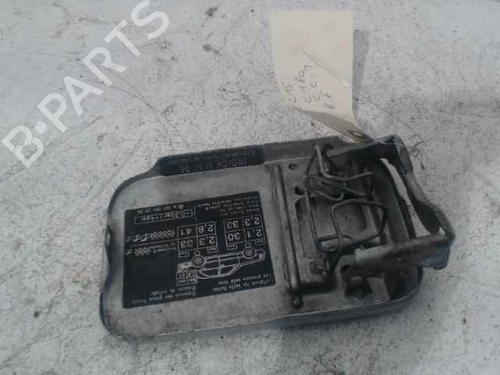 Fuel flap MERCEDES-BENZ C-CLASS (W202)  | BP24902603C131