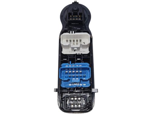 Switch RENAULT MODUS / GRAND MODUS (F/JP0_) 1.5 dCi (FP0G, JP0G) | BP37728746I30 - Image 2