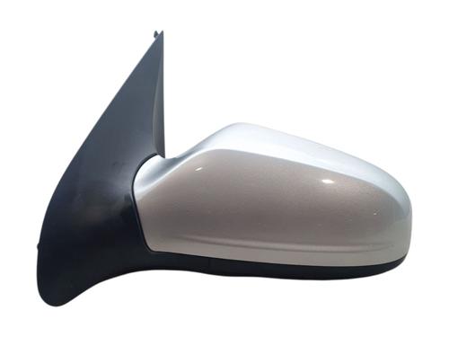Left mirror OPEL ASTRA H (A04)  | BP27156033C26 