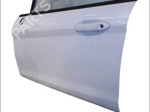 Left front door FORD FIESTA VI (CB1, CCN) 1.0 EcoBoost | BP24907012C2 