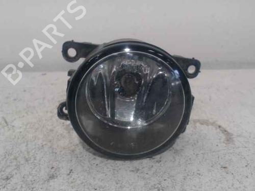 Used Left front fog light RENAULT SCÉNIC II (JM0/1_) 1.5 dCi (JM1E, JM16) (106 hp) 24901034