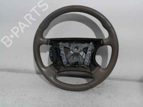 Steering wheel JAGUAR XJ (X308) 4.0 code piece= 463765 code piece= 463765