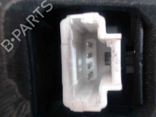 Left taillight RENAULT SCÉNIC III (JZ0/1_) 1.5 dCi | BP24905379C34 
