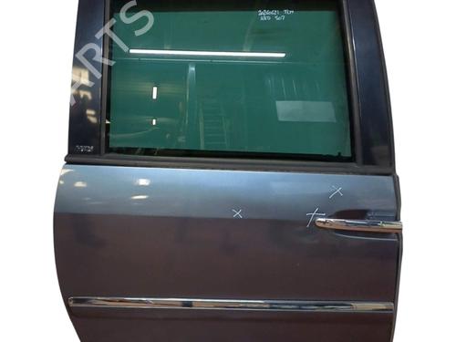 right-slide-door-peugeot-807-eb_-2002-37478706 main image