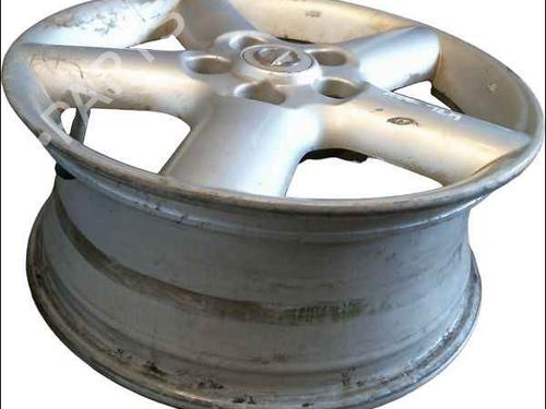Rim NISSAN X-TRAIL I (T30) 2.2 Di 4x4 | BP25763901C45 