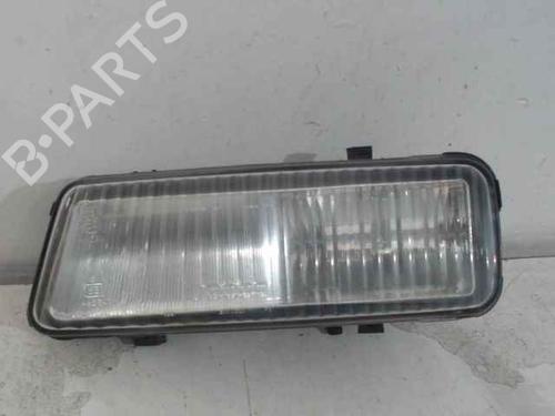 Used Right front fog light Right front fog light 25762103 25762103