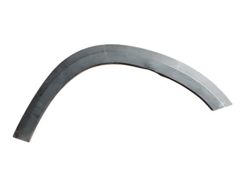 front-right-wheel-arch-trim-peugeot-2008-i-cu_-2013-34497571 main image