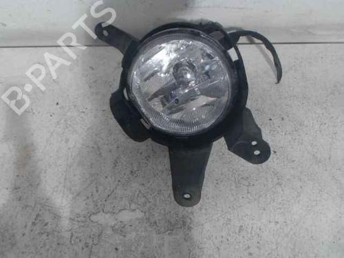 left-front-fog-light-chevrolet-cruze-station-wagon-j308-2012-24900321 main image