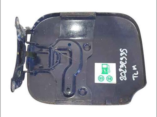 Fuel flap DACIA SANDERO II 1.0 SCe 75 (B8JC, B8JD, B8NC) | BP24902635C131