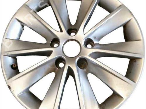 Used Rim SEAT IBIZA IV SC (6J1, 6P5) [2008-2018]  24913139