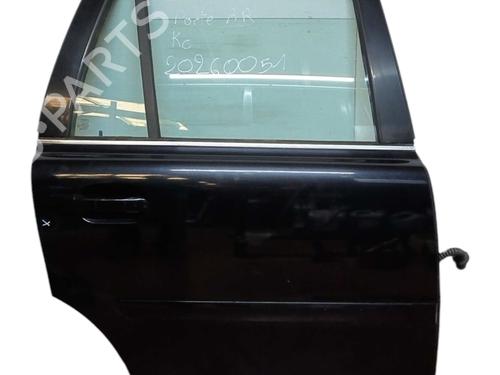 Used Right rear door Right rear door 37497785 37497785