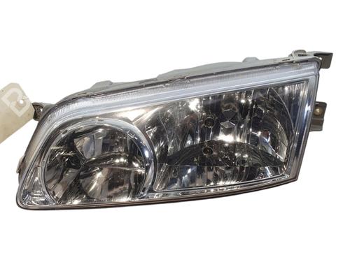 Used Left headlight Left headlight 39151188 39151188
