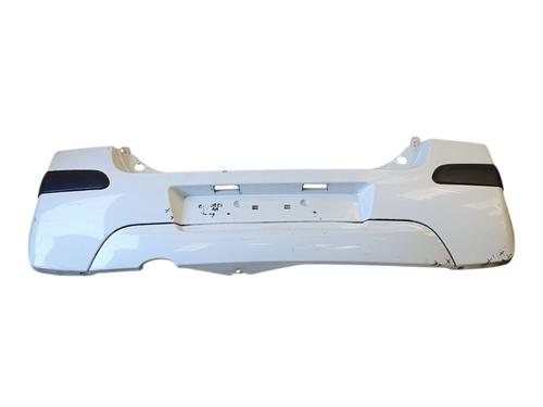 bagtil-kofangere-renault-twingo-ii-cn0_-2007-34174384 main image